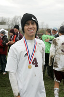 wisc_09_a205