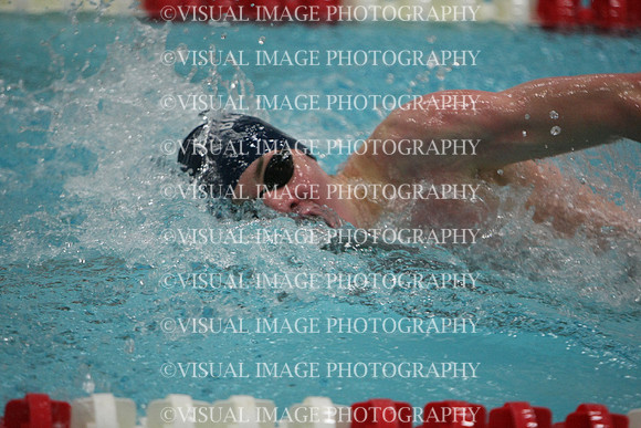 wisw10_1free_2022