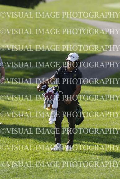 ILGF21_IND_30013