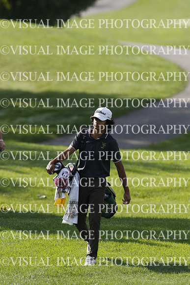 ILGF21_IND_30015