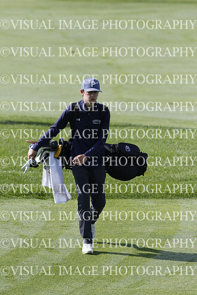 ILGF21_IND_30020