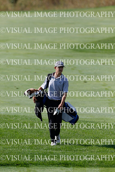 ILGF21_IND_30025