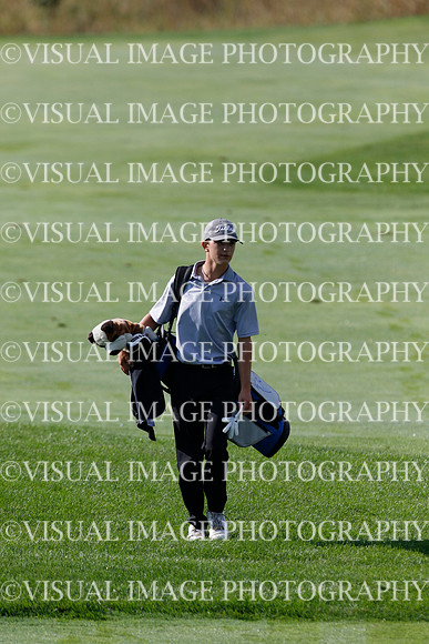 ILGF21_IND_30026