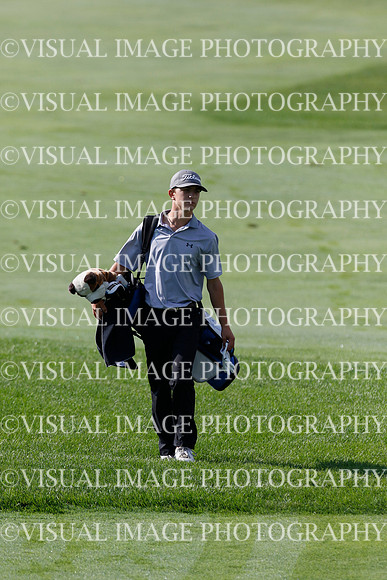 ILGF21_IND_30027