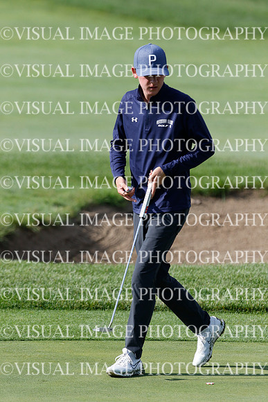 ILGF21_IND_30034
