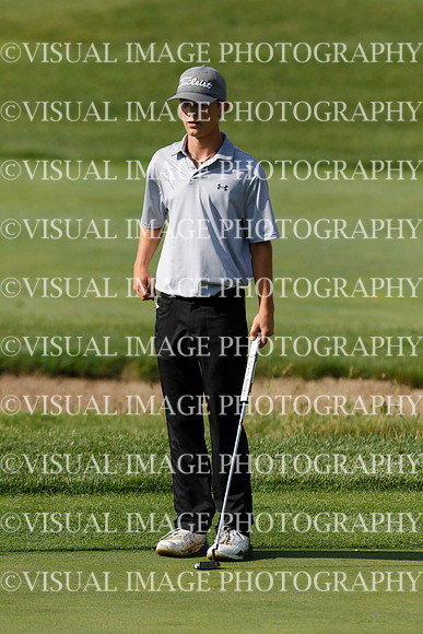ILGF21_IND_30039