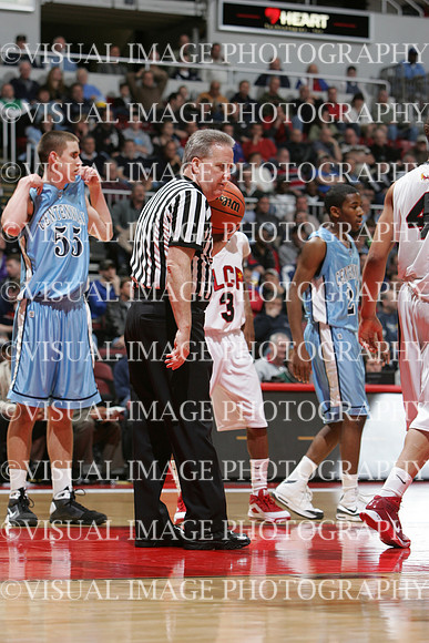 ilbk_09_off34032