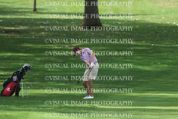 ILGF_21_T211024