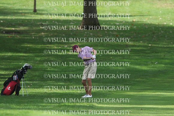 ILGF_21_T211025