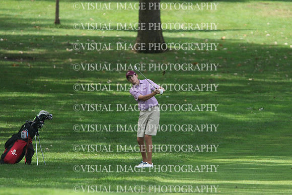 ILGF_21_T211028