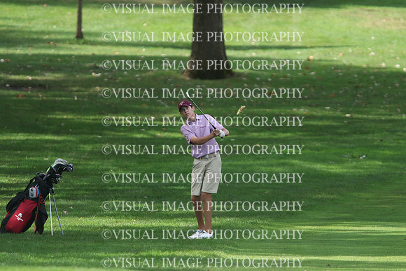 ILGF_21_T211030