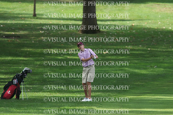 ILGF_21_T211031