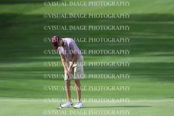 ILGF_21_T211032