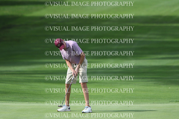 ILGF_21_T211036