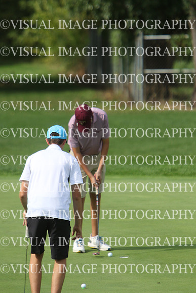 ILGF_21_T211037