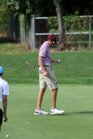 11 St Ignatius College Prep