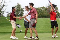11 St Ignatius College Prep