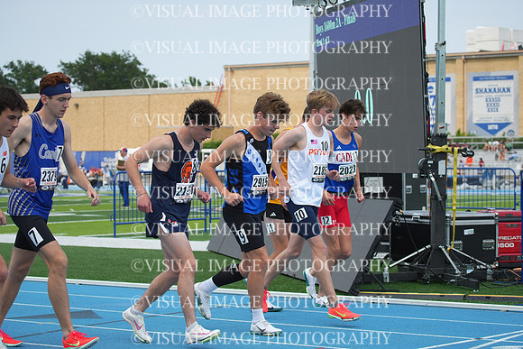 ILTK25_1600M_F2003