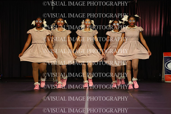 ILDANCE_25_2080003