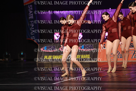 ILDANCE_22_211022