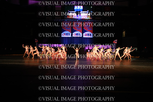 ILDANCE_22_325025