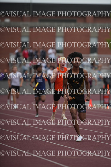 WITK25_800R_P2009