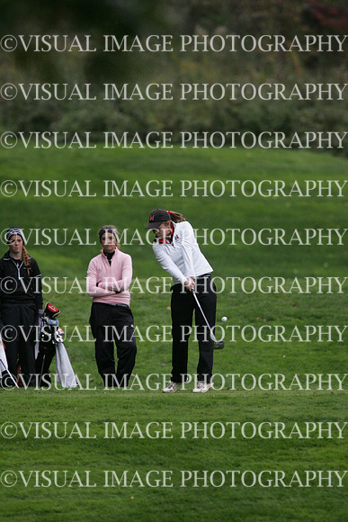 wigfg_09_t107029