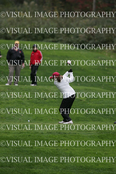 wigfg_09_ind1003