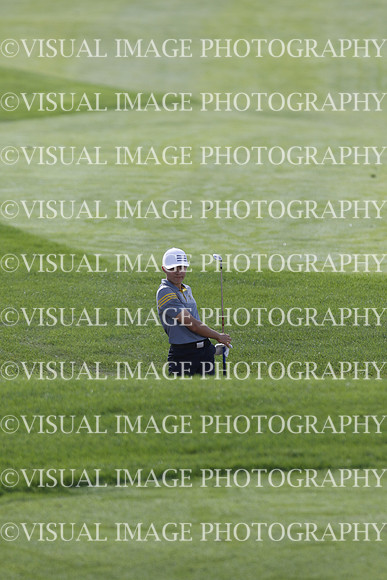 ILGF_21_T303001