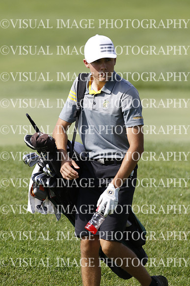 ILGF_21_T303008