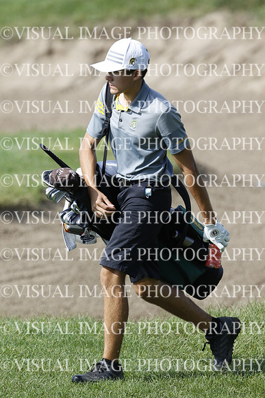 ILGF_21_T303006