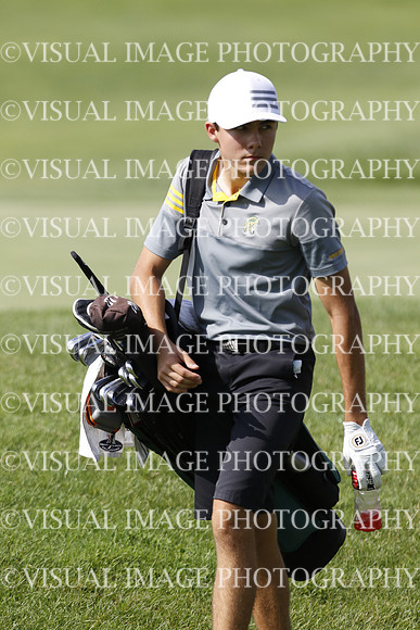 ILGF_21_T303009
