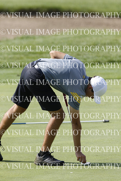 ILGF_21_T303010