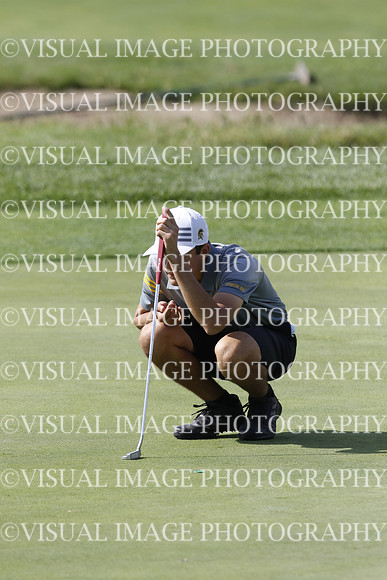 ILGF_21_T303011