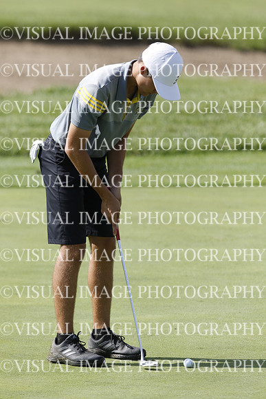 ILGF_21_T303012