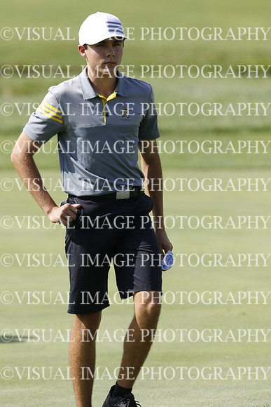 ILGF_21_T303021