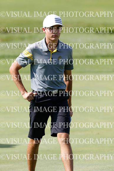 ILGF_21_T303022