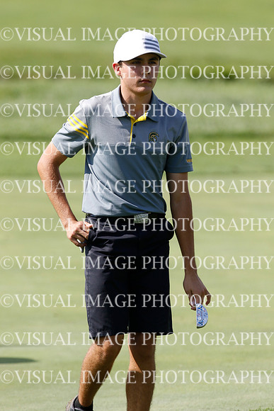 ILGF_21_T303023