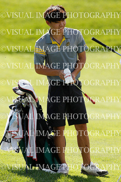 ILGF_21_T303027