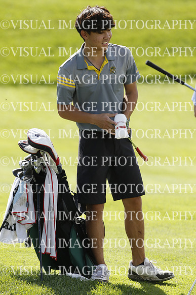 ILGF_21_T303028