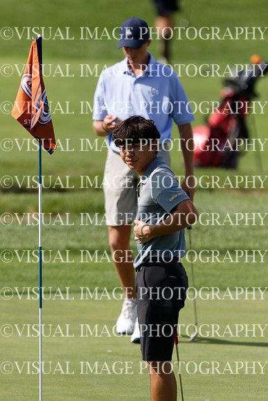 ILGF_21_T303030