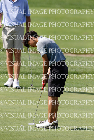 ILGF_21_T303032