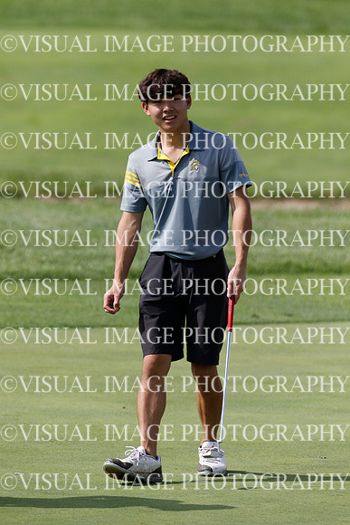 ILGF_21_T303033