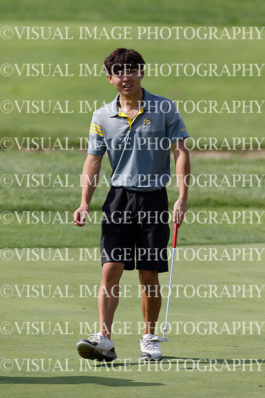 ILGF_21_T303034