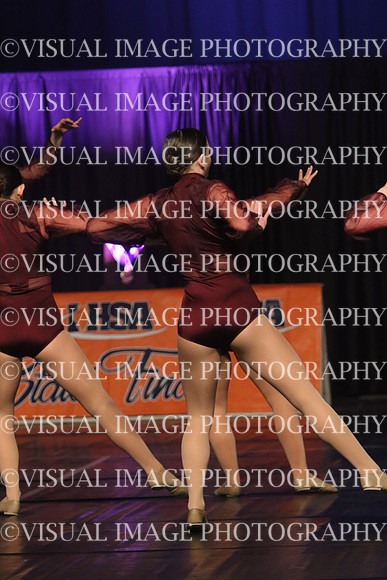 ILDANCE_22_211017