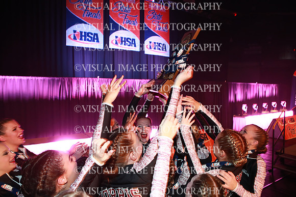 ILDANCE_22_A1020