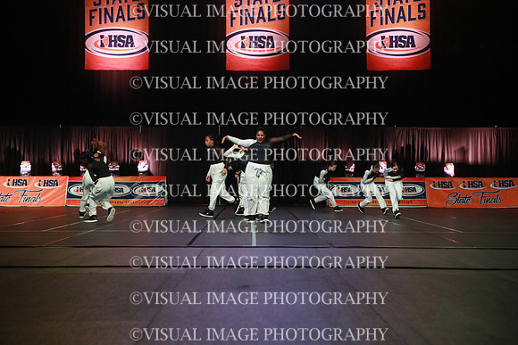 ILDANCE_25_2070022