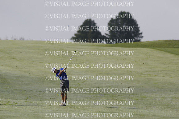 ILGF_21_T308003