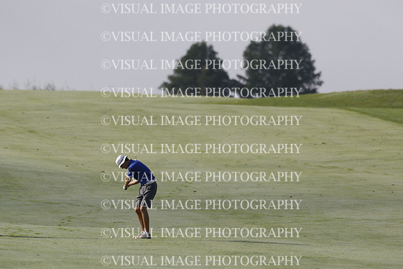 ILGF_21_T308001