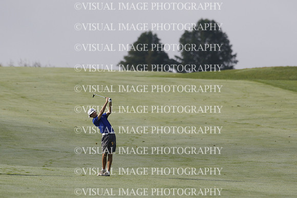 ILGF_21_T308004